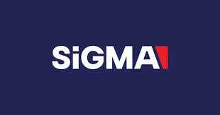 SiGMA North America