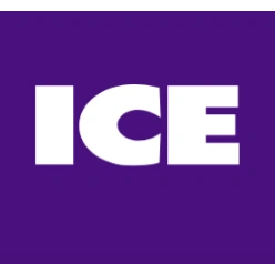 ICE Barcelona