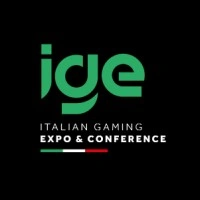 IGE: Italian Gaming Expo & Conference