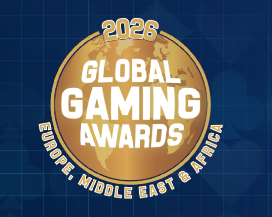 Global Gaming Awards EMEA