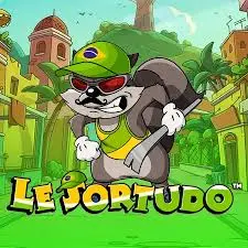Le Sortudo