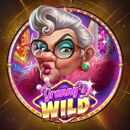 Granny's Wild