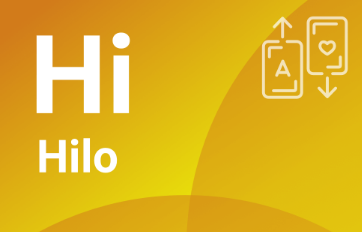 HiLo