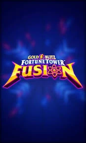 Gold Blitz Fortune Tower Fusion™