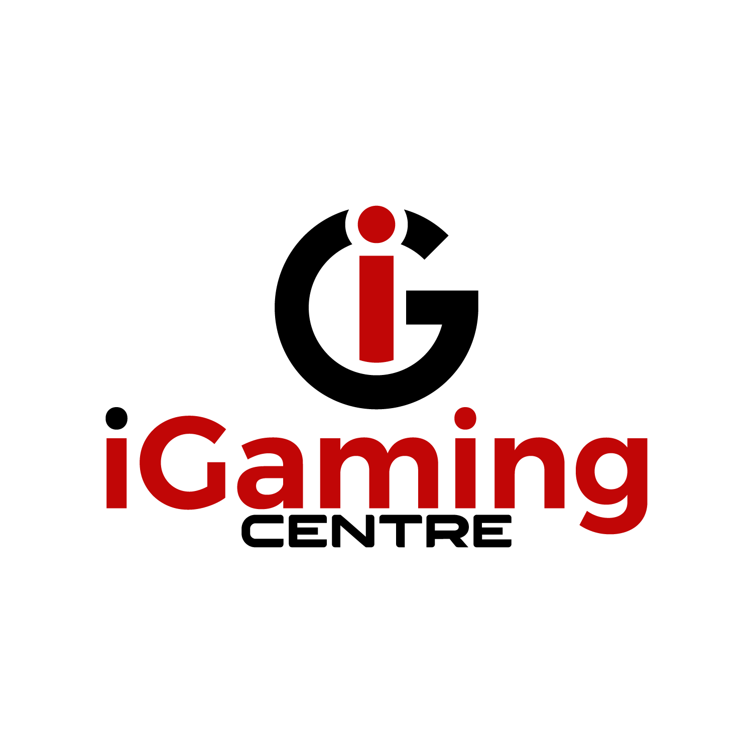 Jaguar Treasures game screenshot