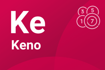 Keno