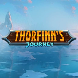 Thorfinn’s Journey