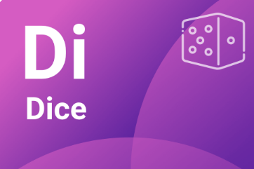 Dice