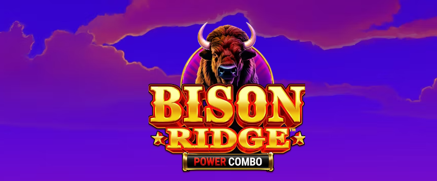 Bison Ridge Power Combo