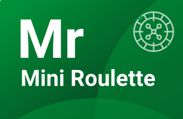 Mini Roulette