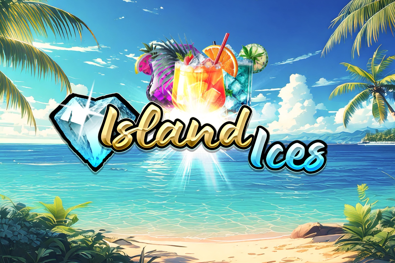 Island Ices