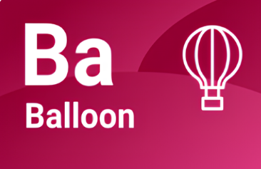 Balloon