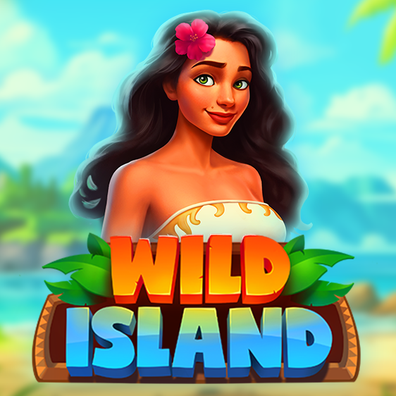 Wild Island