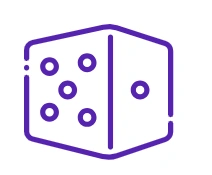 Dice