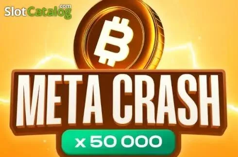 MetaCrash