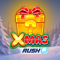 X-Mas Rush