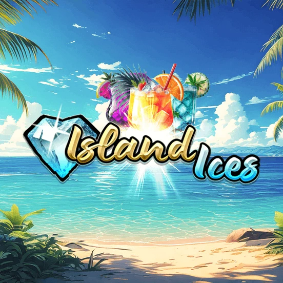 Island Ices