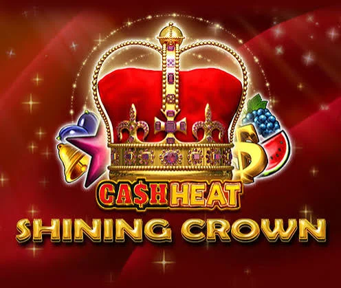 Shining Crown