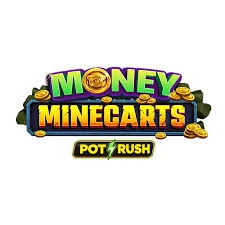 Money Minecarts