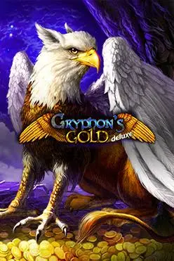 Gryphon´s Gold™ deluxe