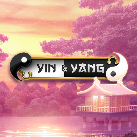 Yin & Yang