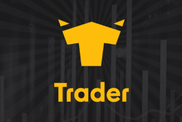 Trader
