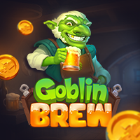Goblin Brew