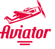 Aviator