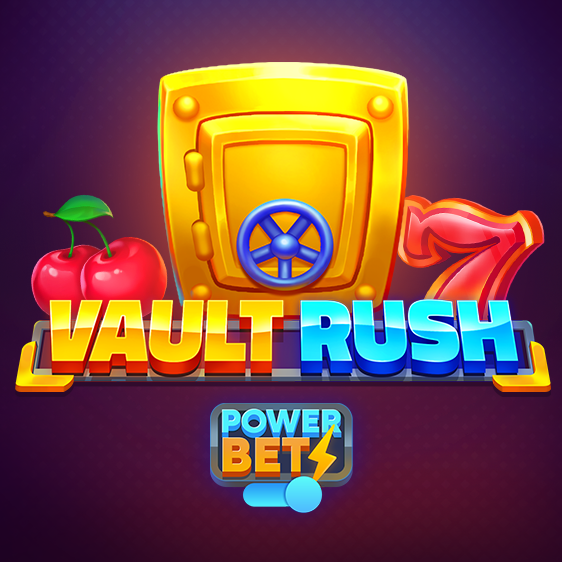Vault Rush