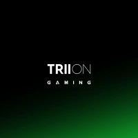 TRIION Gaming VR