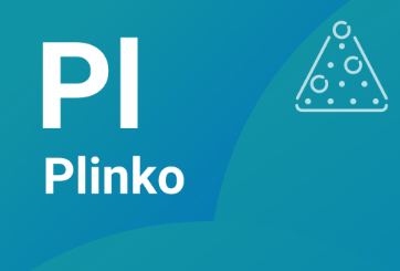 Plinko