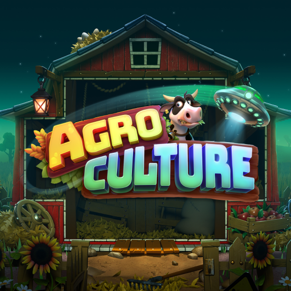 AgroCulture