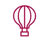 Balloon