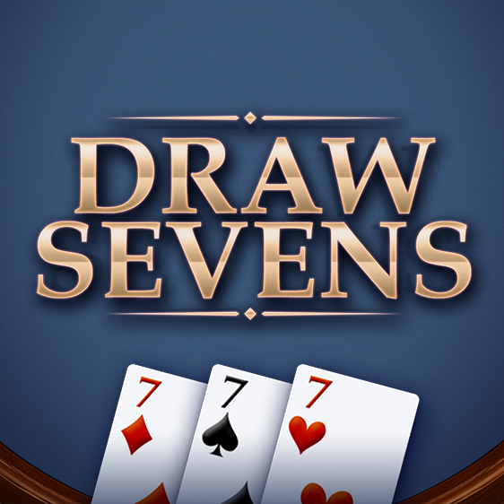Draw Sevens