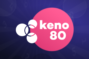 Keno 80