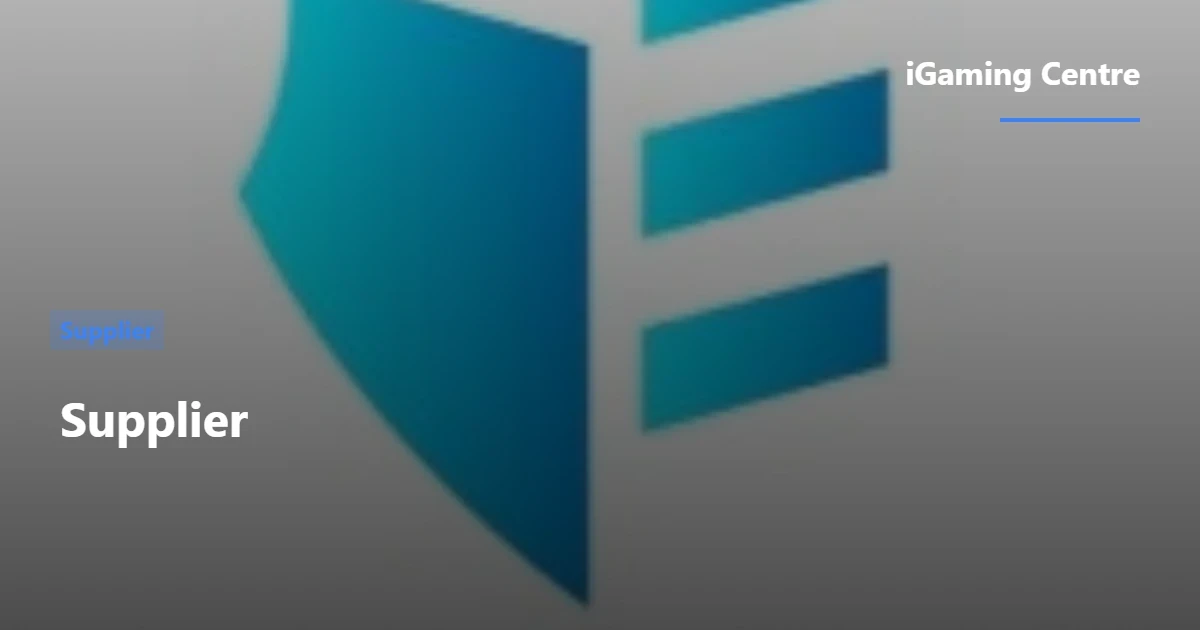 Triple Edge Studios | iGaming Centre