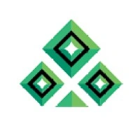 Netgame Entertainment