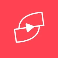 SeguroPlay