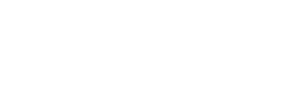 Betmed