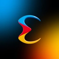 Endorphina logo