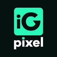 iGpixel