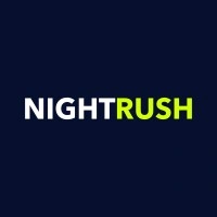 Nightrush