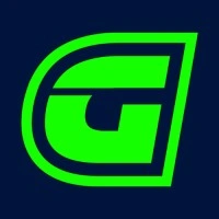 GameChampions