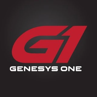 Genesys One