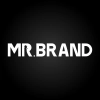 Mr.Brand