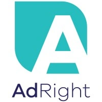 AdRight
