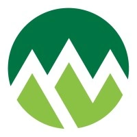 Apex Media