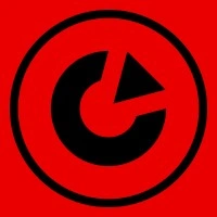 CLICKLEAD.NETWORK