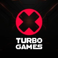 Turbo Games