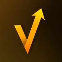 RevMasters